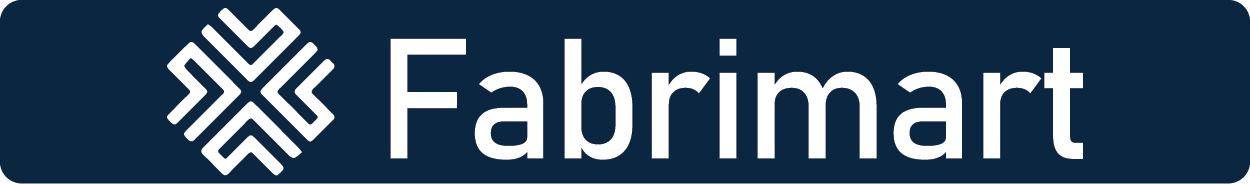 Fabrimart