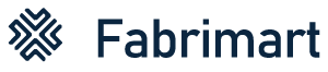 Fabrimart